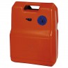 Nourrice carburant en Eltex 29 Litres