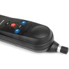 TP22 Pilota automatico della barra - N°5 - comptoirnautique.com