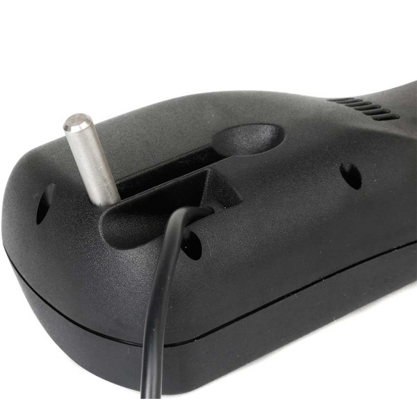 TP32 Autopilota a barra - N°9 - comptoirnautique.com
