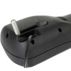 TP32 Autopilota a barra - N°6 - comptoirnautique.com