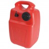Alimentatore di carburante Eltex