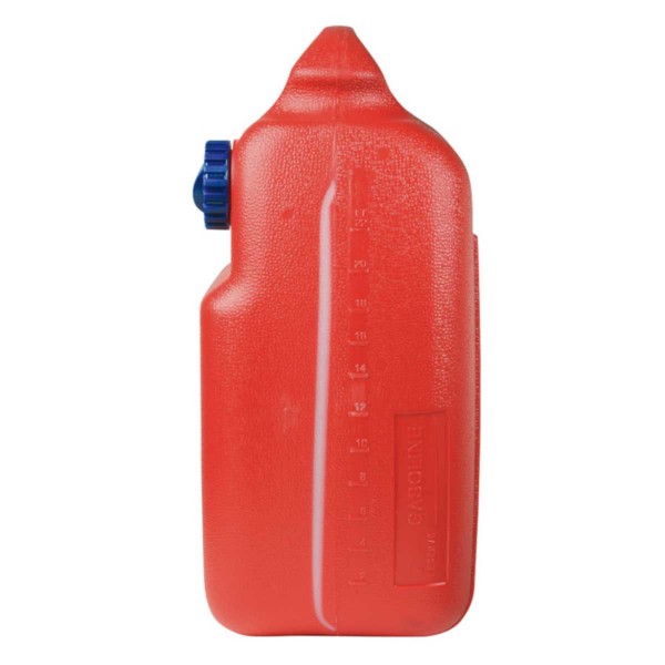 Eltex fuel feeder 22 Litres - N°3 - comptoirnautique.com