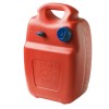 Nourrice carburant en Eltex 22 Litres - N°1 - comptoirnautique.com