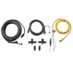 Kit NMEA 2000 Garmin