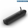 010-02732-01 - Sonde GT56UHD-TR 2D/ClearVü/SideVü CHIRP pour moteur électrique avant Garmin Force Kraken 63" - N°2 - comptoirnautique.com