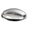 Cupola 52 x 46 mm retrattile mini bitte - N°2 - comptoirnautique.com