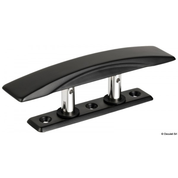 Bittsteller Ghost II 240 mm schwarz - N°4 - comptoirnautique.com