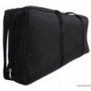 Bolsa acolchada para guardar la pasarela plegable - N°1 - comptoirnautique.com