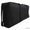 Borsa imbottita per riporre la passerella pieghevole - N°1 - comptoirnautique.com