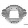 Anode LOMBARDINI saildrive réf. origine 9135033  - N°2 - comptoirnautique.com