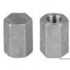 Aluminium anode for off-board TORQUEEDO  - N°1 - comptoirnautique.com