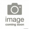 Adattatore per morsetto 2-pezzi  - N°1 - comptoirnautique.com