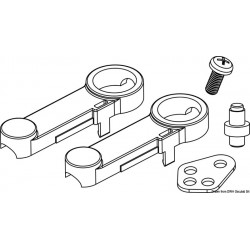 Kit K63 para cables C5, C16...