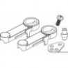 Kit K63 per cavi C5, C16 e MACH5