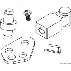 Kit K65 per cavi C36 e MACH36