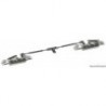 Coupling bar for outboard motors-A97-B30 