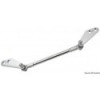 Barra di accoppiamento motore SUZUKI DF100/115/140 - N°1 - comptoirnautique.com