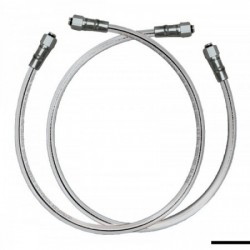 Kit de ligação de cilindro...