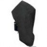 Cofano OCEANSOUTH per motore MERCURY V12 7.6L 25" completo