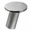 Steel mounting washer with rotary cover - N°1 - comptoirnautique.com