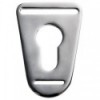 Fastening loop AISI316 74 x 50 mm - N°1 - comptoirnautique.com