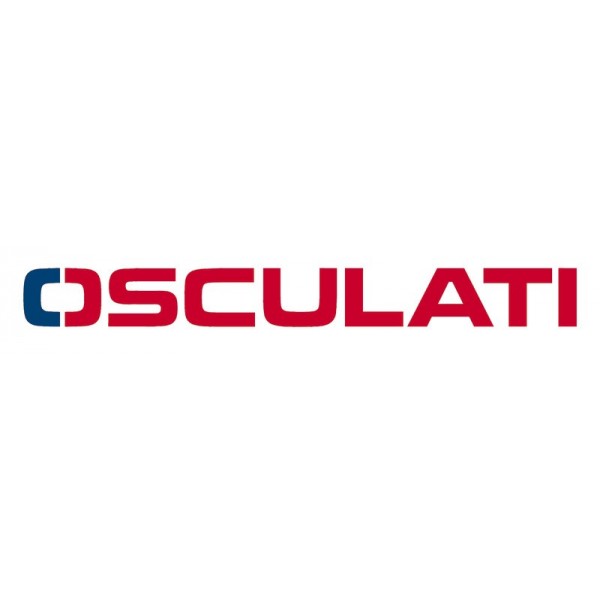 Befestigungsschlaufe AISI316 74 x 50 mm - N°4 - comptoirnautique.com