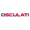 Befestigungsschlaufe AISI316 74 x 50 mm - N°4 - comptoirnautique.com