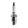 Spark plug NGK ILFR6-G 