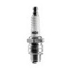 Spark plug NGK ILFR6-G  - N°1 - comptoirnautique.com