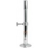 Gamba da tavolo telescopica Thread Lock 450/700 mm - N°1 - comptoirnautique.com