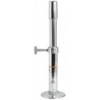 Telescopic Thread Lock table stand 450/700 mm - N°1 - comptoirnautique.com