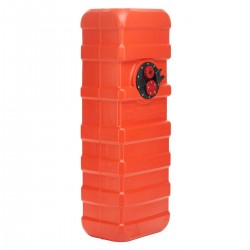 Kraftstofftank aus Eltex 96...
