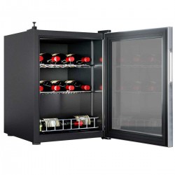 Cantina da 12 bottiglie
