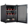 Cantina da 12 bottiglie - N°2 - comptoirnautique.com