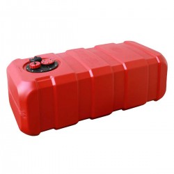 Eltex fuel tank 91 Litres...