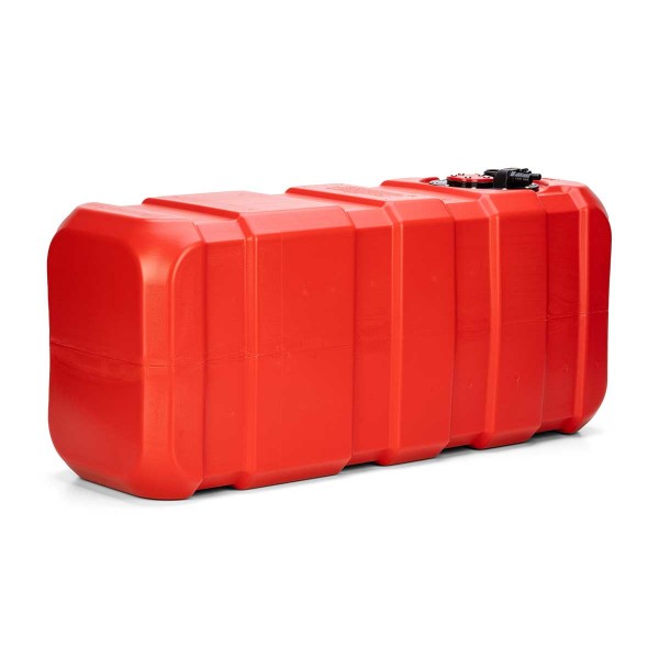 Eltex fuel tank 91 Litres width 41 cm - N°2 - comptoirnautique.com