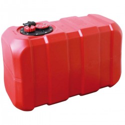 Eltex fuel tank 62 Litres...