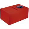 Serbatoio Eltex 62 litri, larghezza 41 cm