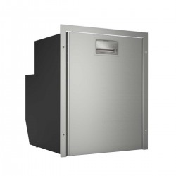 Frigorifero C51iX OCX2 con...