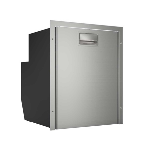 C51iX OCX2 refrigerator with internal unit - N°1 - comptoirnautique.com