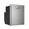 C51iX OCX2 refrigerator with internal unit