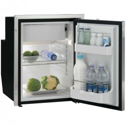 C51iX OCX2 refrigerator...