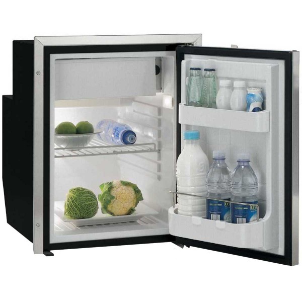 Frigorifero C51iX OCX2 con unità interna - N°2 - comptoirnautique.com