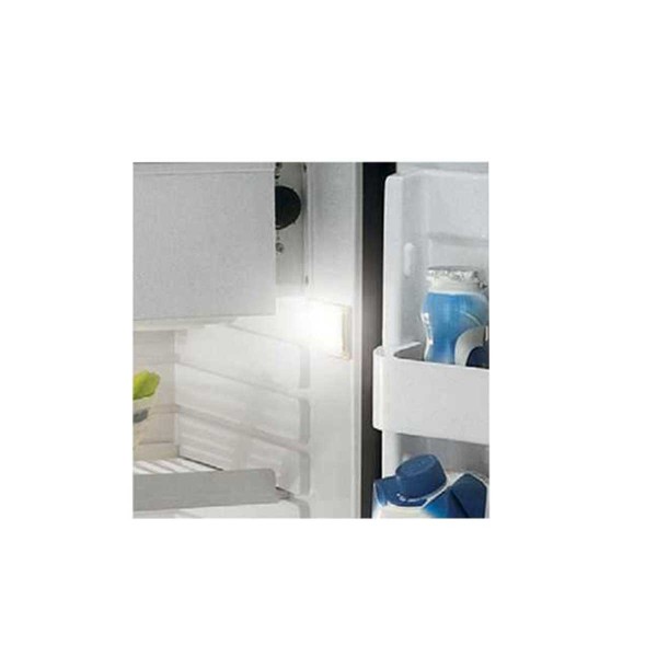 Frigorifero C51iX OCX2 con unità interna - N°5 - comptoirnautique.com