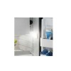 Frigorifero C51iX OCX2 con unità interna - N°5 - comptoirnautique.com