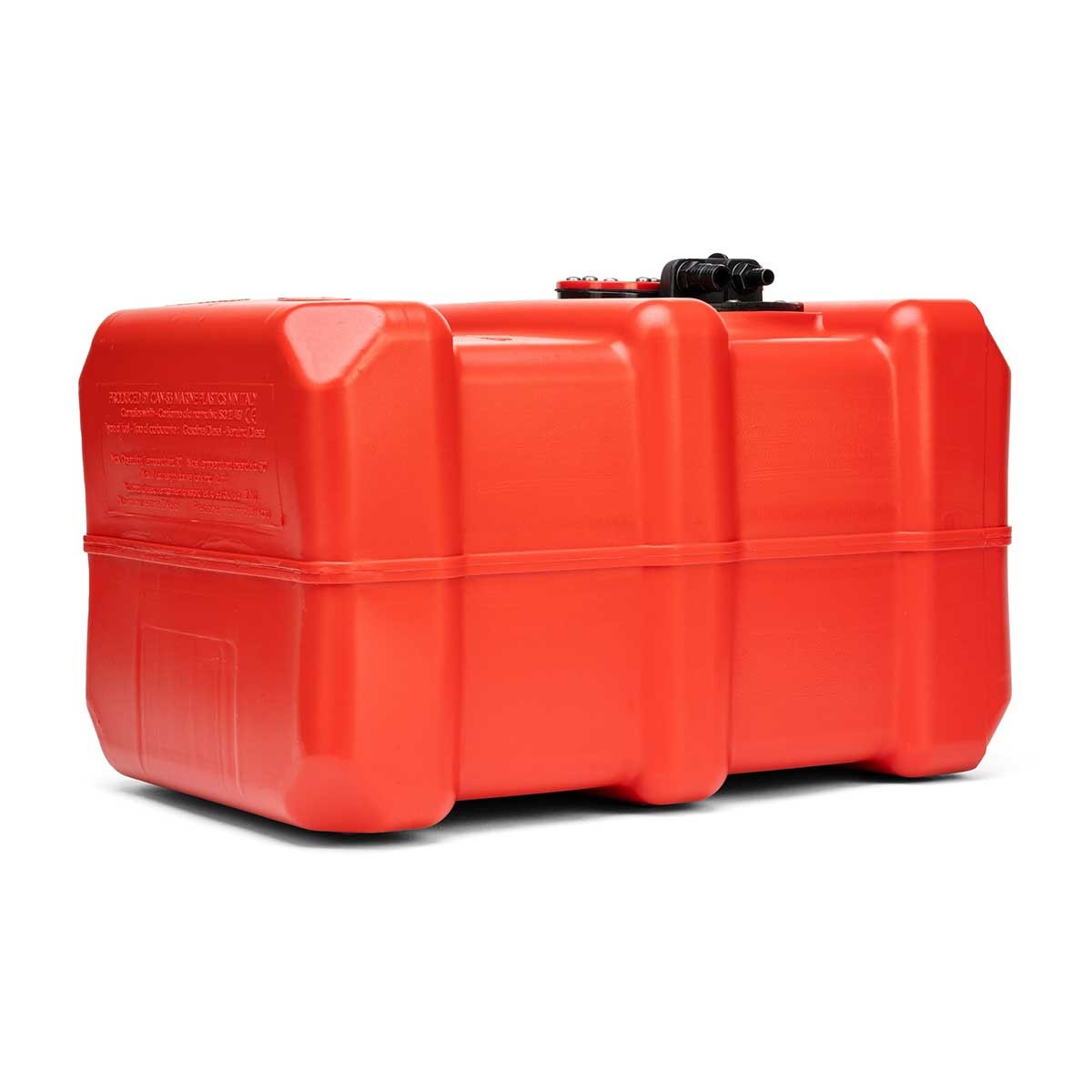 Réservoir de carburant en Eltex 33 Litres