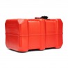 Kraftstofftank aus Eltex 33 Liter