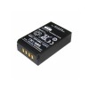 1800mAh LI-Ion battery for HX870E - N°2 - comptoirnautique.com