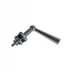 MANUAL WINDSHIELD WIPER