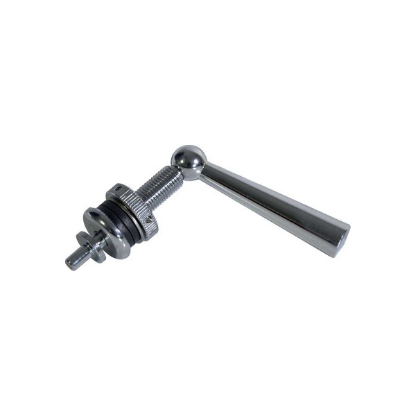 MANUAL WINDSHIELD WIPER - N°1 - comptoirnautique.com